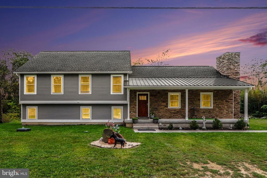 7317 Devonshire Heights Road, Harrisburg, PA 17111 Main Photo