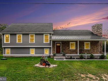 7317 DEVONSHIRE HEIGHTS ROAD, HARRISBURG, PA 17111