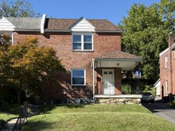 802 NAYLORS RUN ROAD , HAVERTOWN, PA 19083