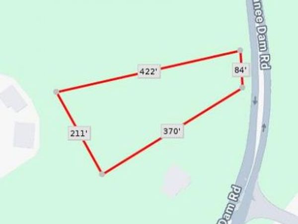 6354 Suwanee Dam Road , Sugar Hill, GA 30518
