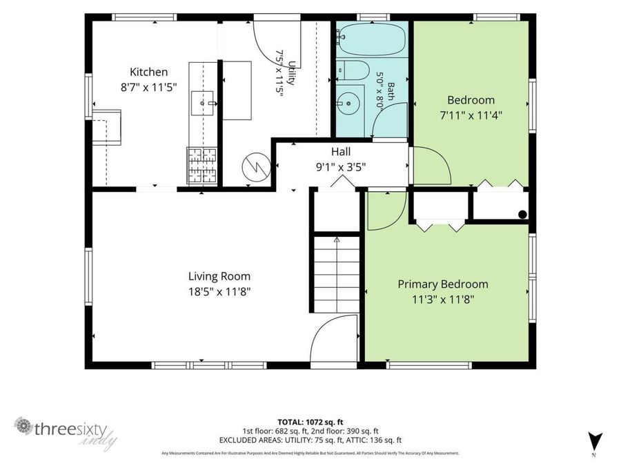 Property Image 18
