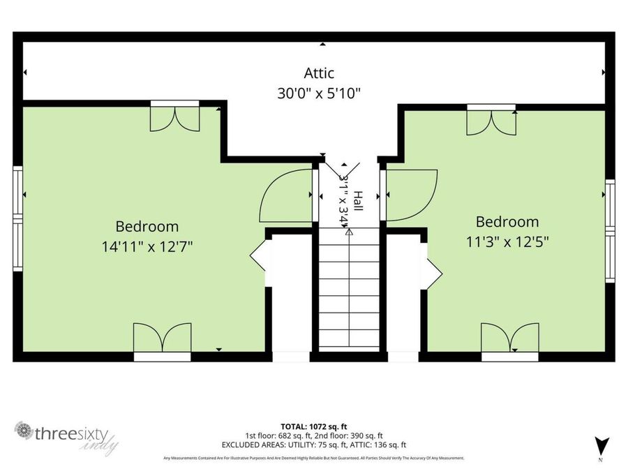 Property Image 19