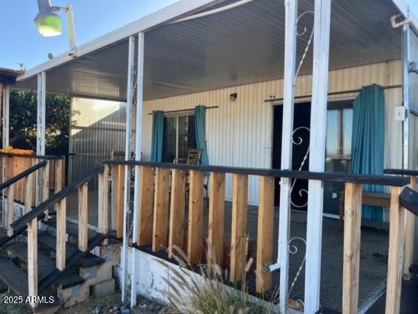 13229 N 19TH Place, Phoenix, AZ 85022