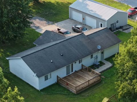 Main Photo