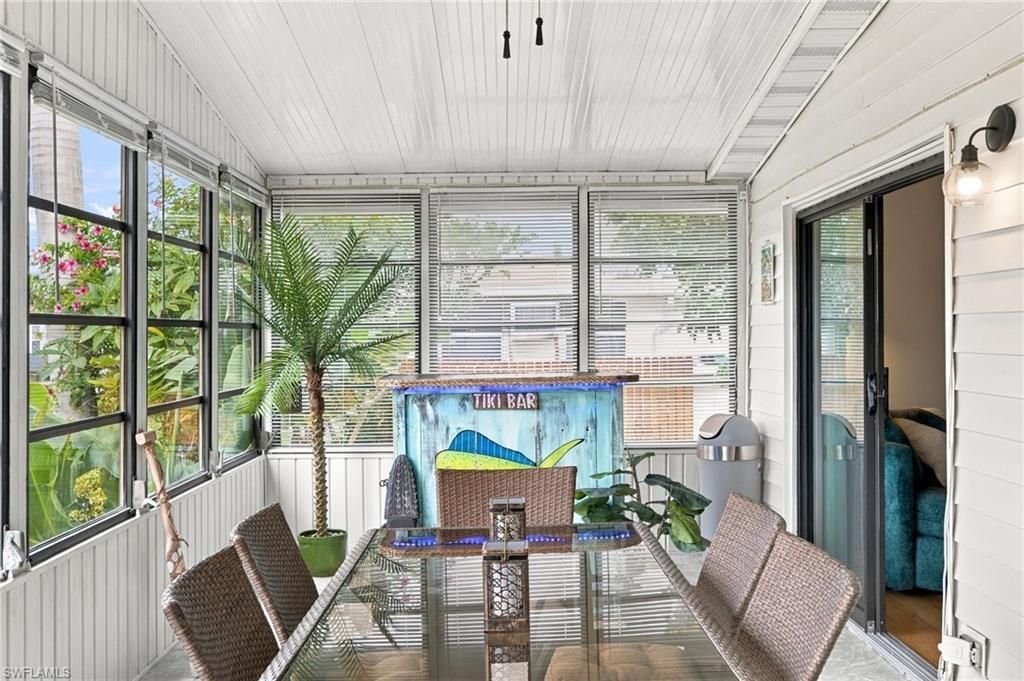 105 Calais Ct, Naples, FL 34112 Photo