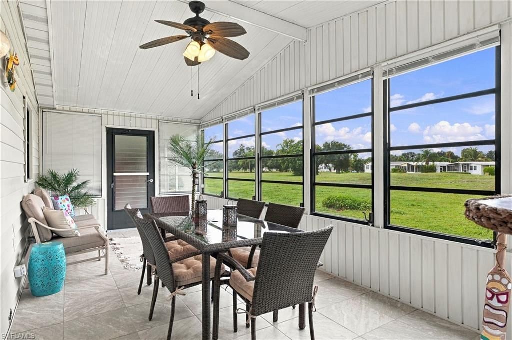 105 Calais Ct, Naples, FL 34112 Photo