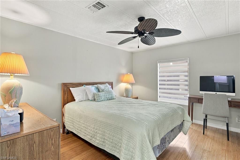 105 Calais Ct, Naples, FL 34112 Photo