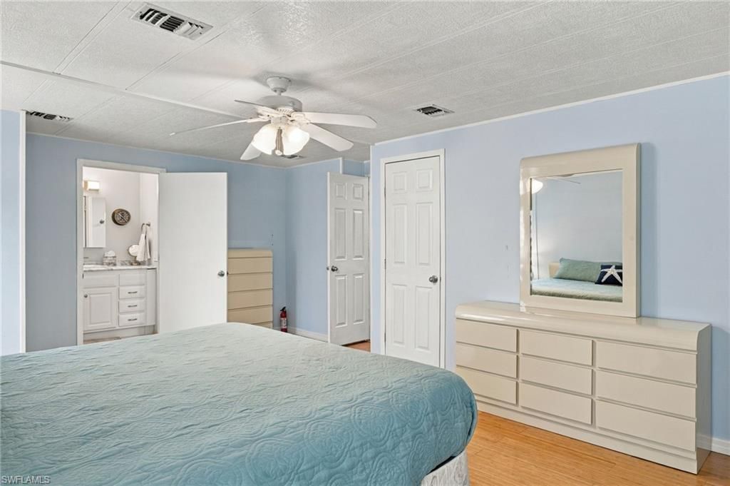 105 Calais Ct, Naples, FL 34112 Photo
