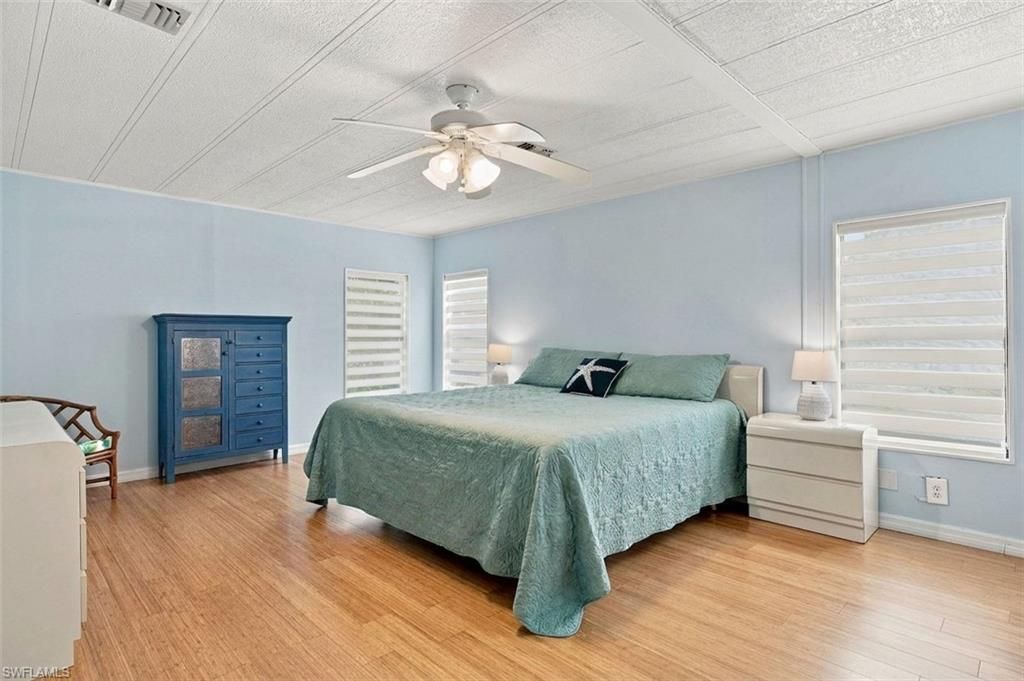 105 Calais Ct, Naples, FL 34112 Photo