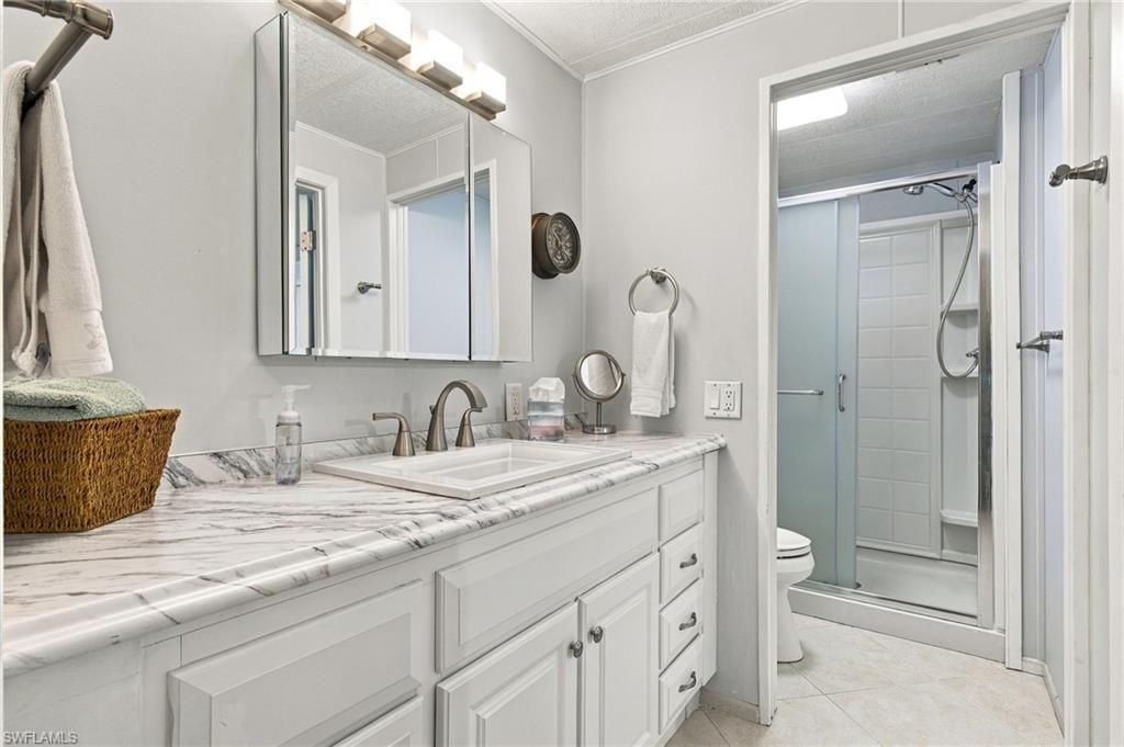 105 Calais Ct, Naples, FL 34112 Photo