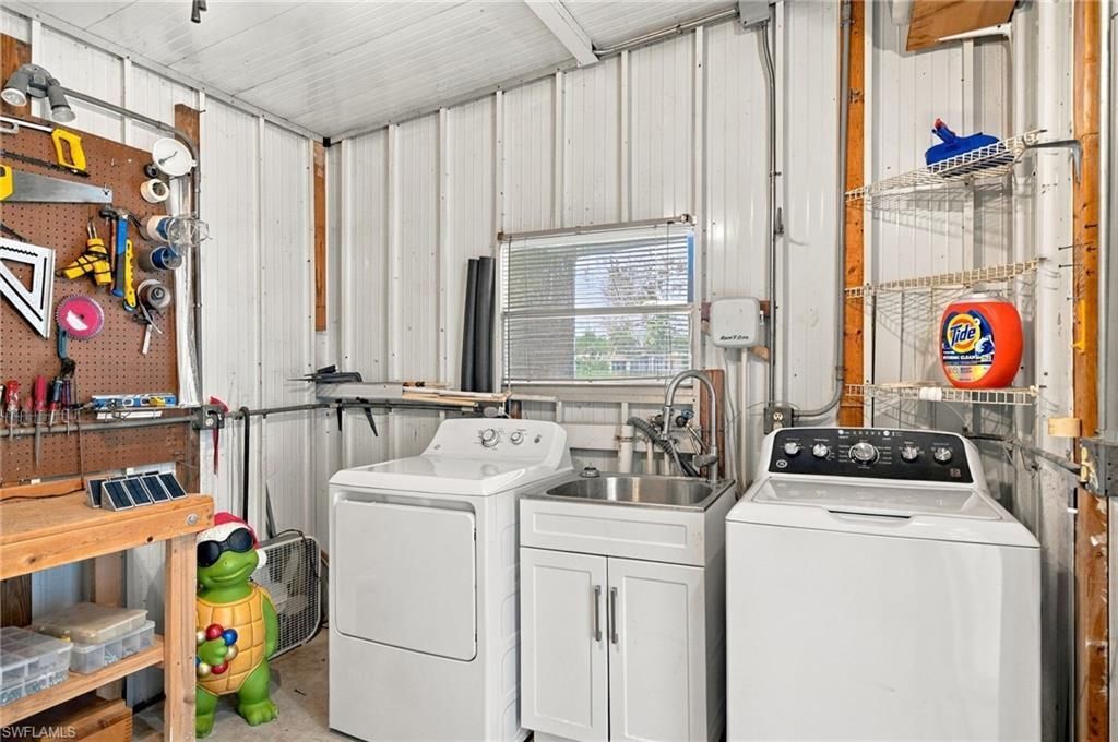 105 Calais Ct, Naples, FL 34112 Photo