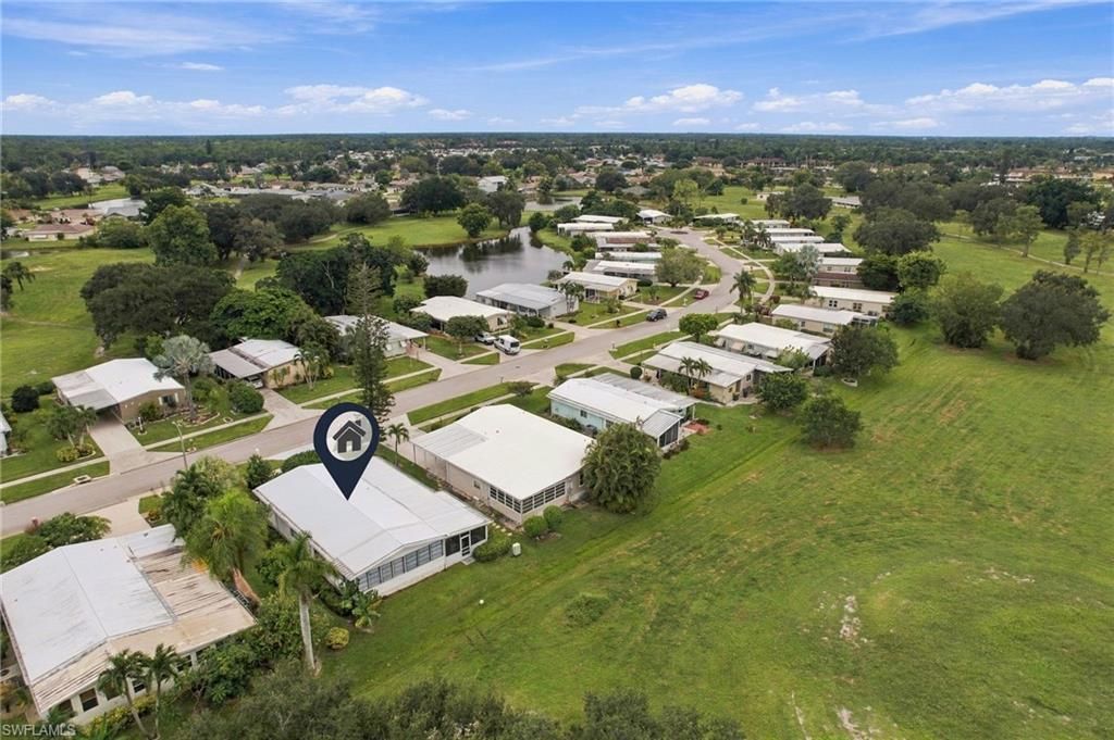 105 Calais Ct, Naples, FL 34112 Photo