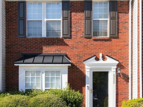 6032 Sapwood Court , Matthews, NC 28104
