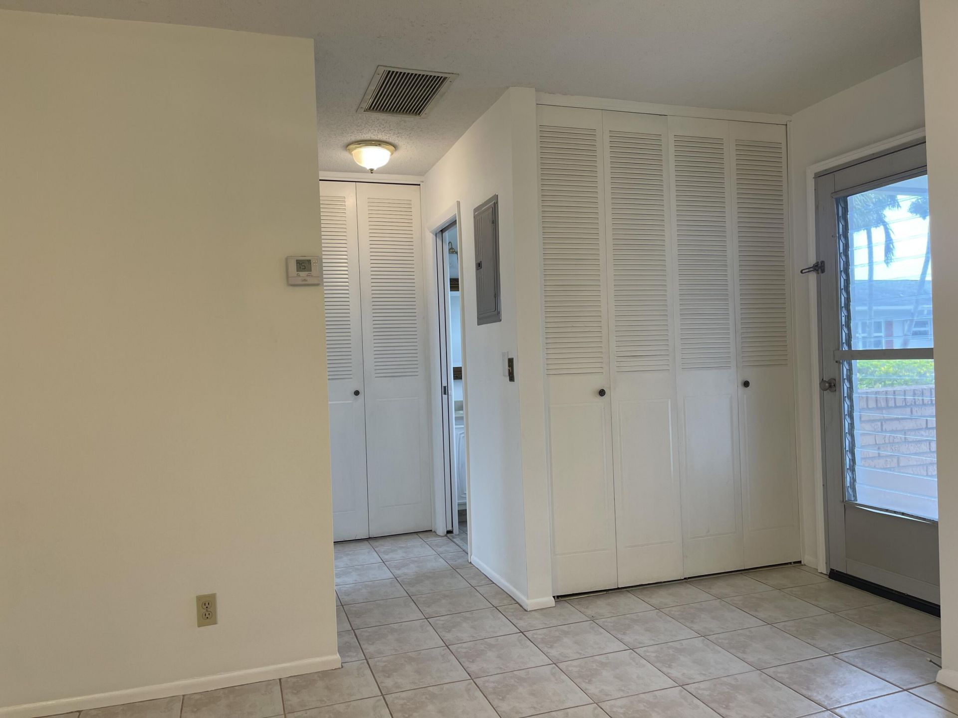 2731 Emory Drive W, West Palm Beach, FL 33415 Photo