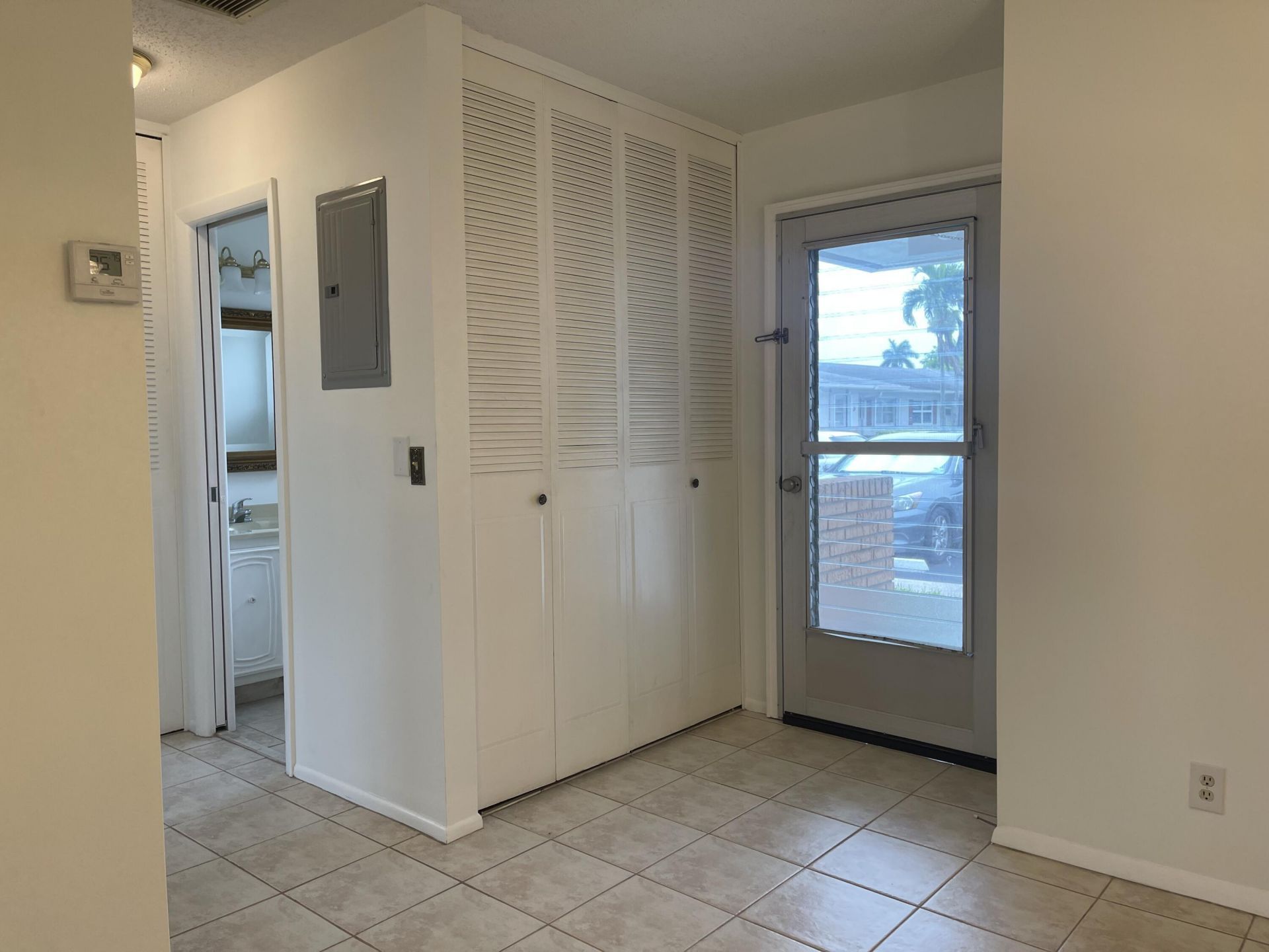 2731 Emory Drive W, West Palm Beach, FL 33415 Photo