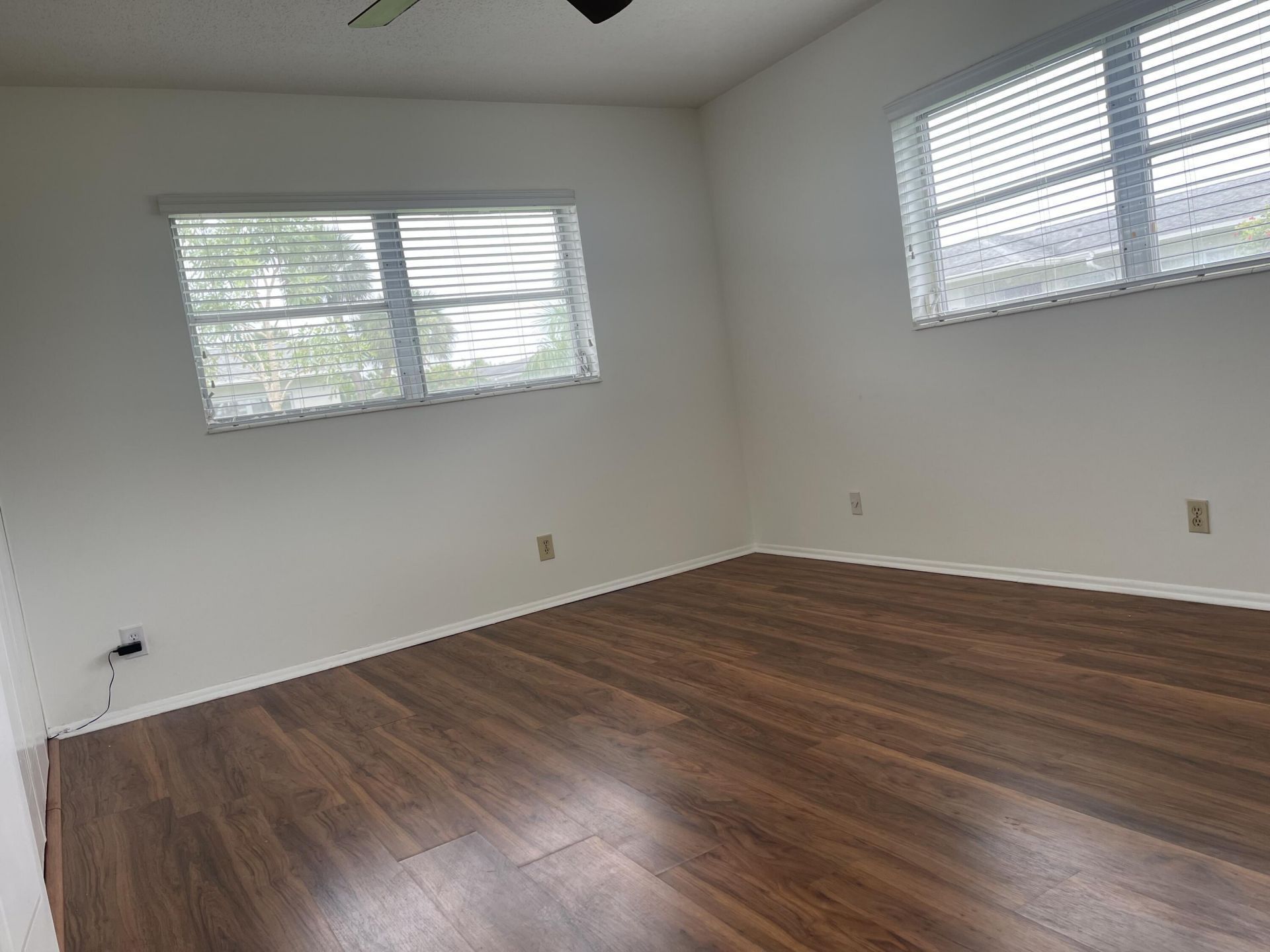 2731 Emory Drive W, West Palm Beach, FL 33415 Photo