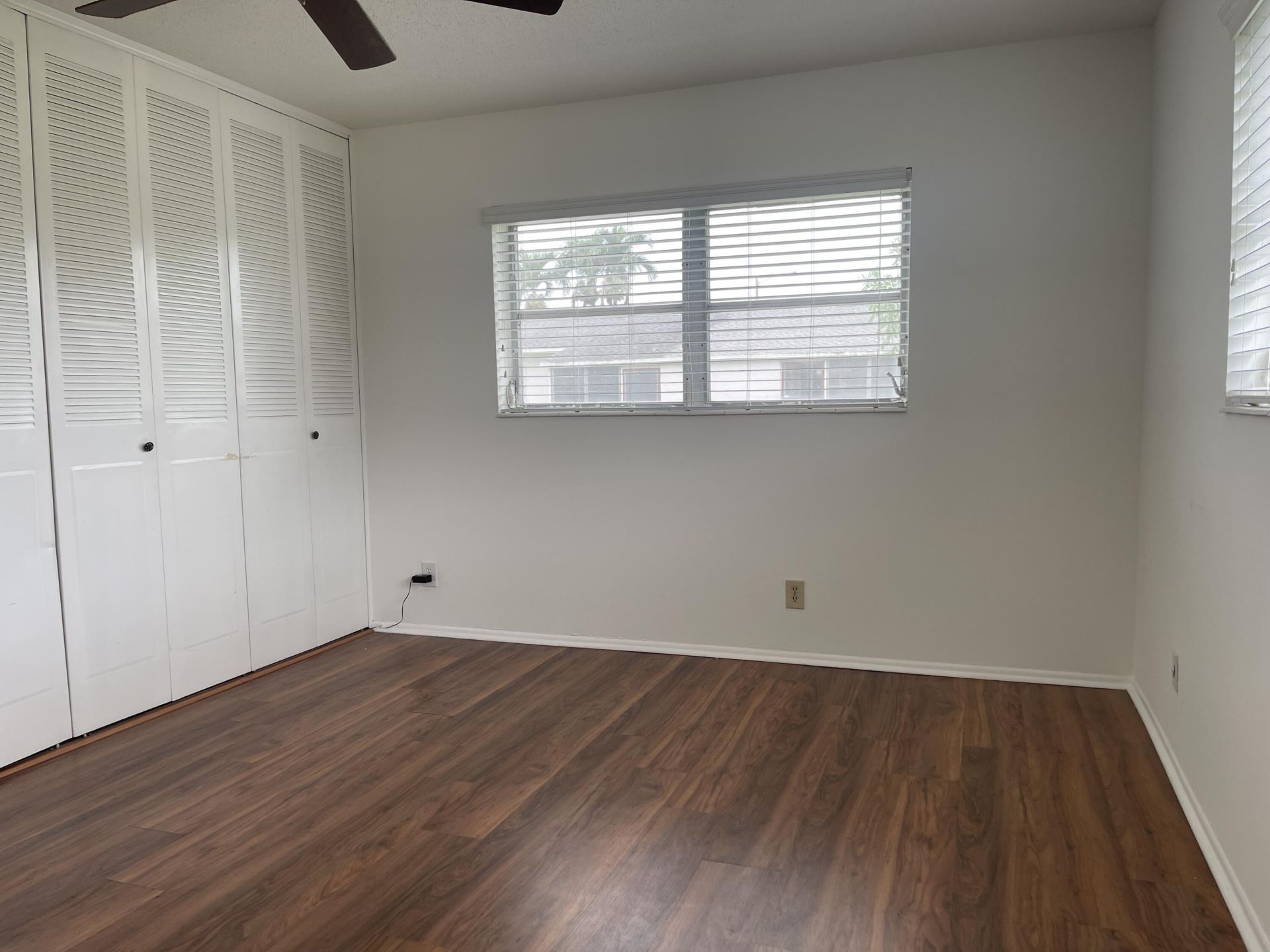 2731 Emory Drive W, West Palm Beach, FL 33415 Photo