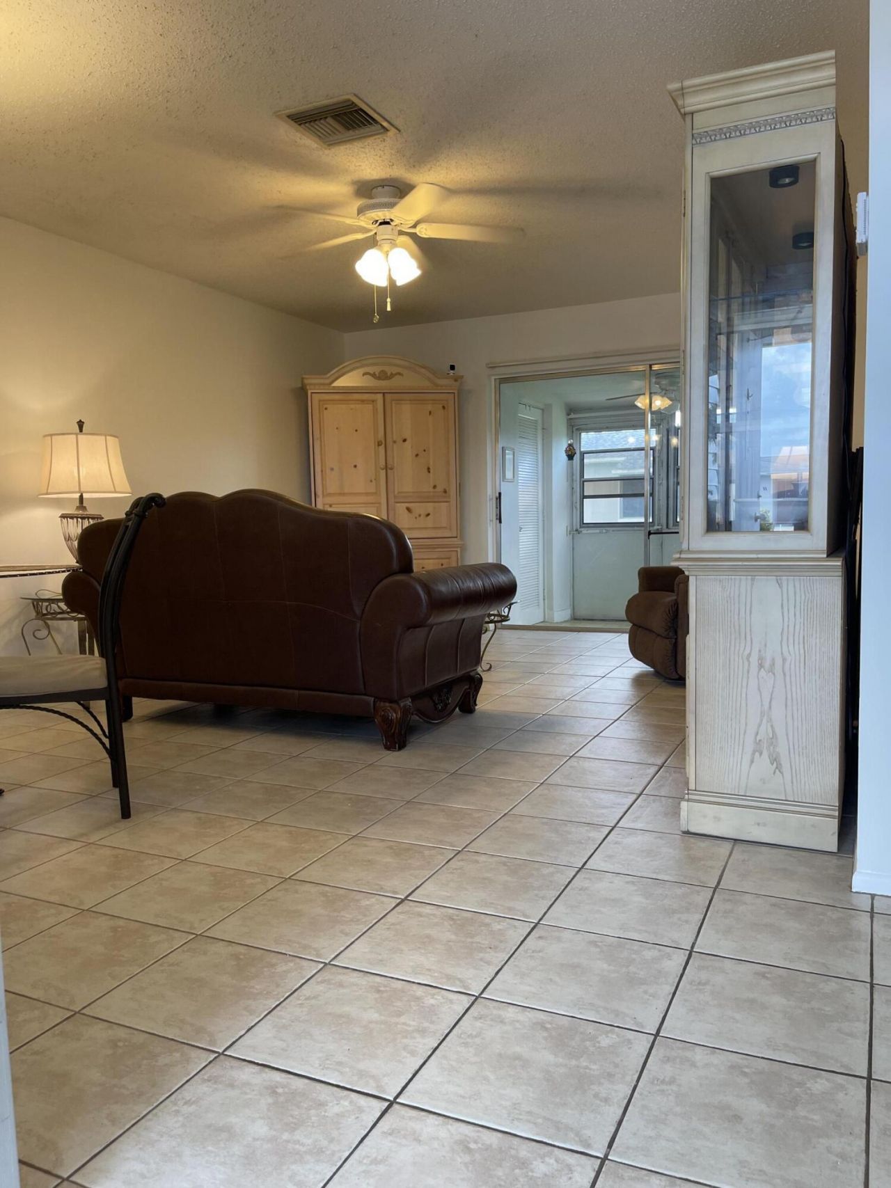 2731 Emory Drive W, West Palm Beach, FL 33415 Photo