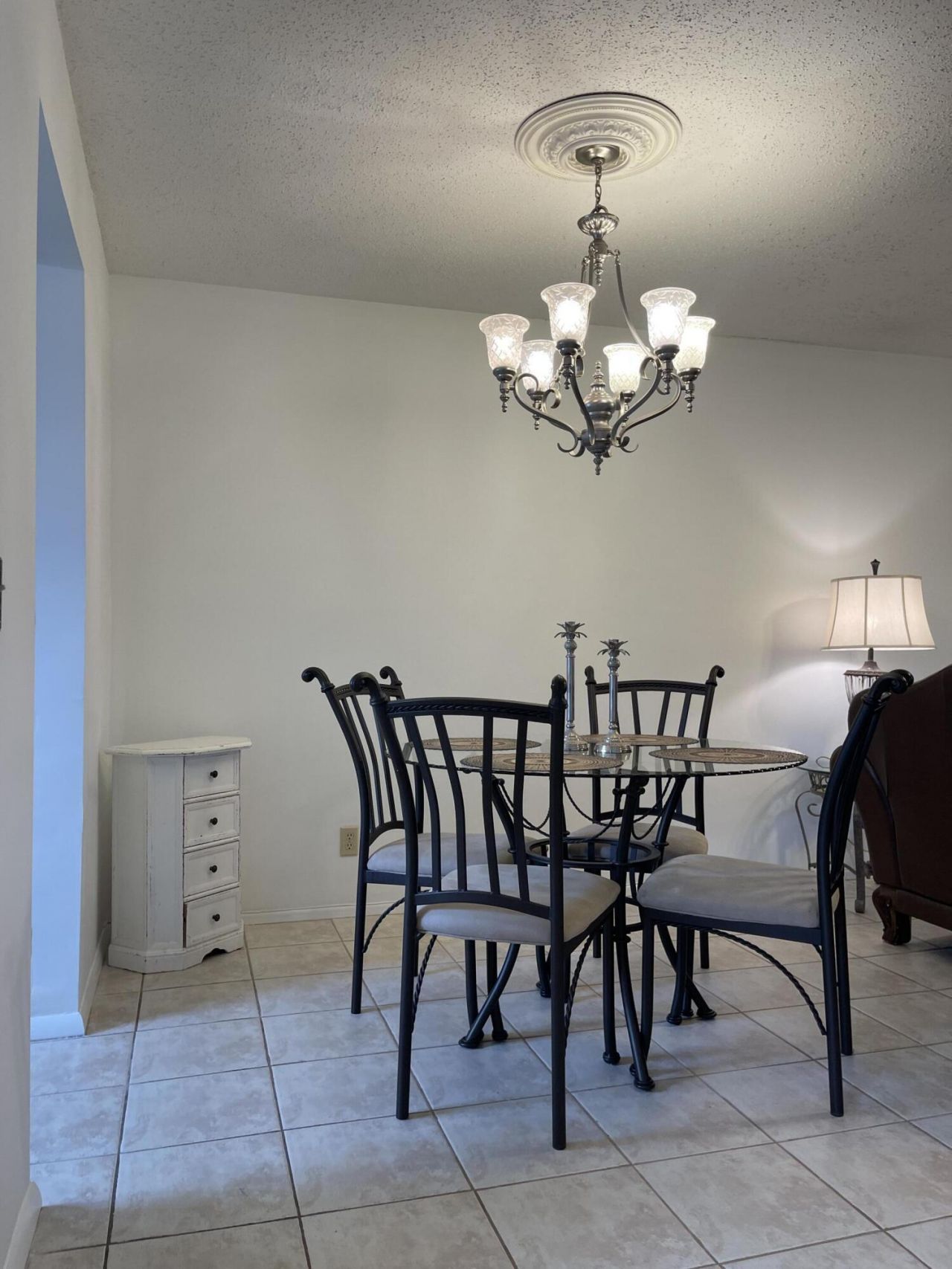 2731 Emory Drive W, West Palm Beach, FL 33415 Photo