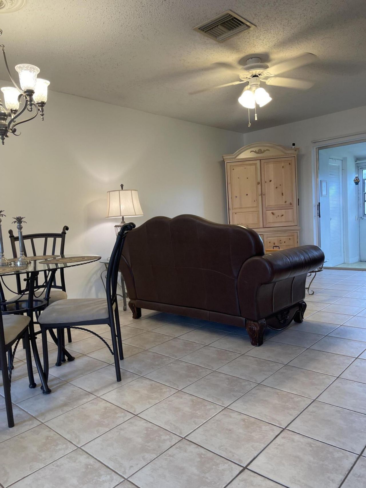 2731 Emory Drive W, West Palm Beach, FL 33415 Photo