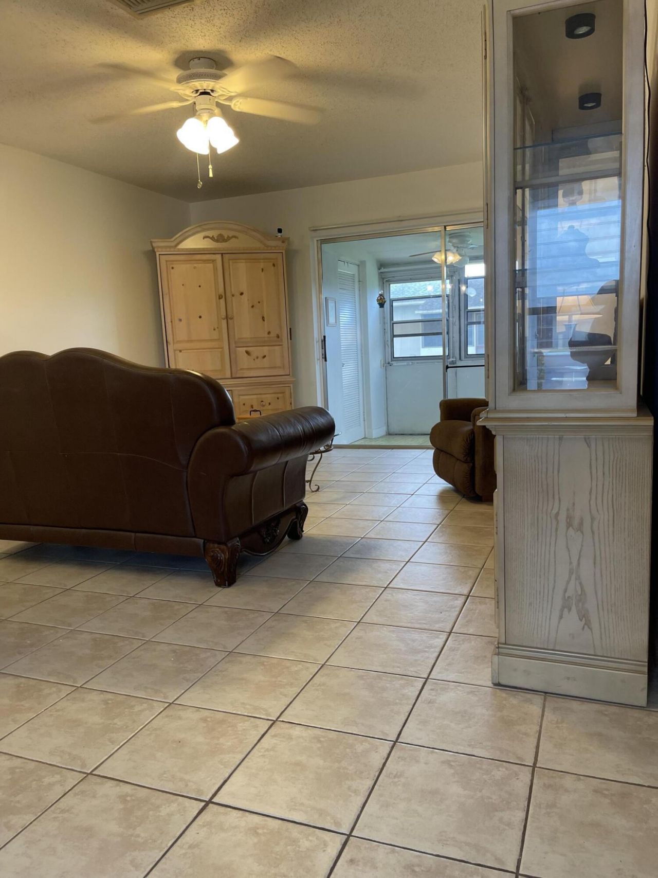 2731 Emory Drive W, West Palm Beach, FL 33415 Photo