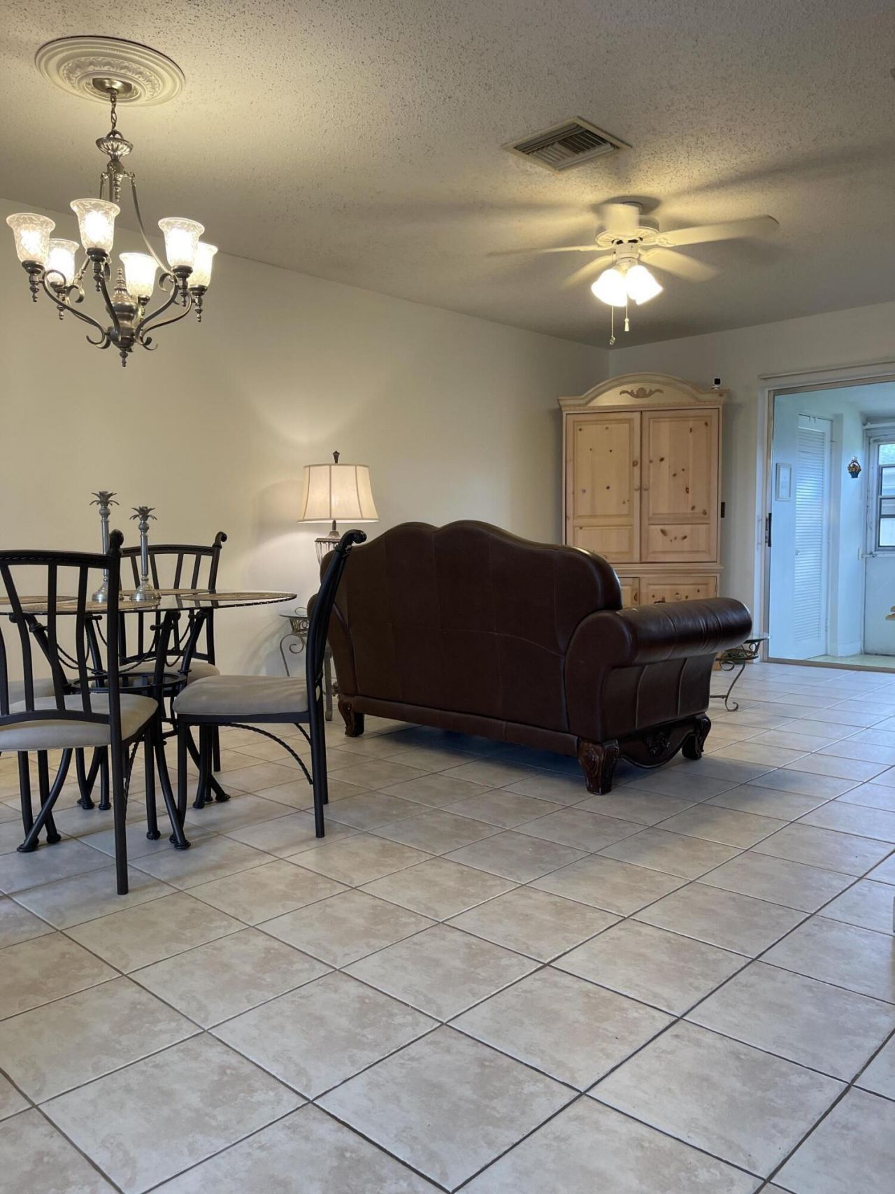 2731 Emory Drive W, West Palm Beach, FL 33415 Photo