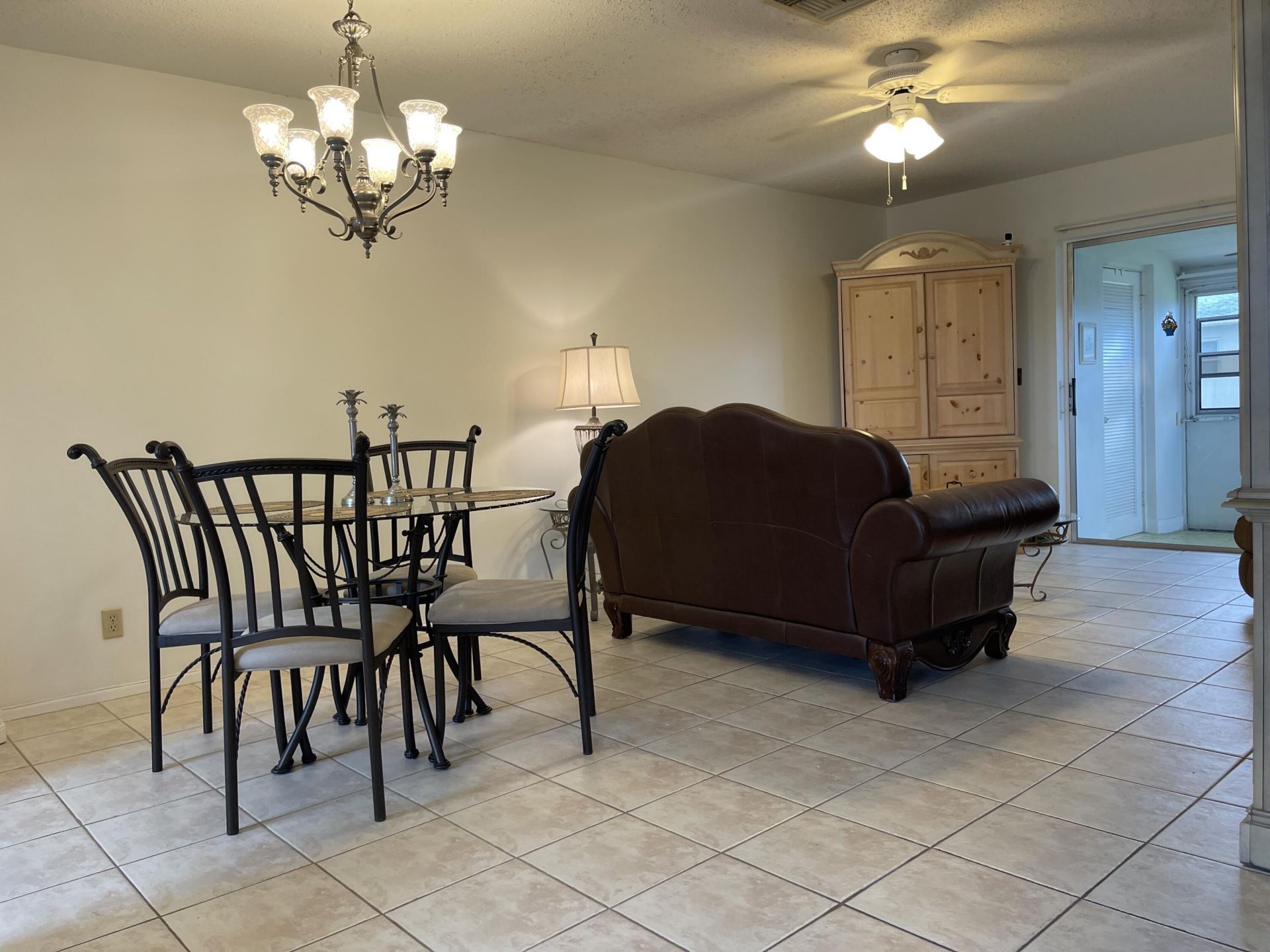 2731 Emory Drive W, West Palm Beach, FL 33415 Photo