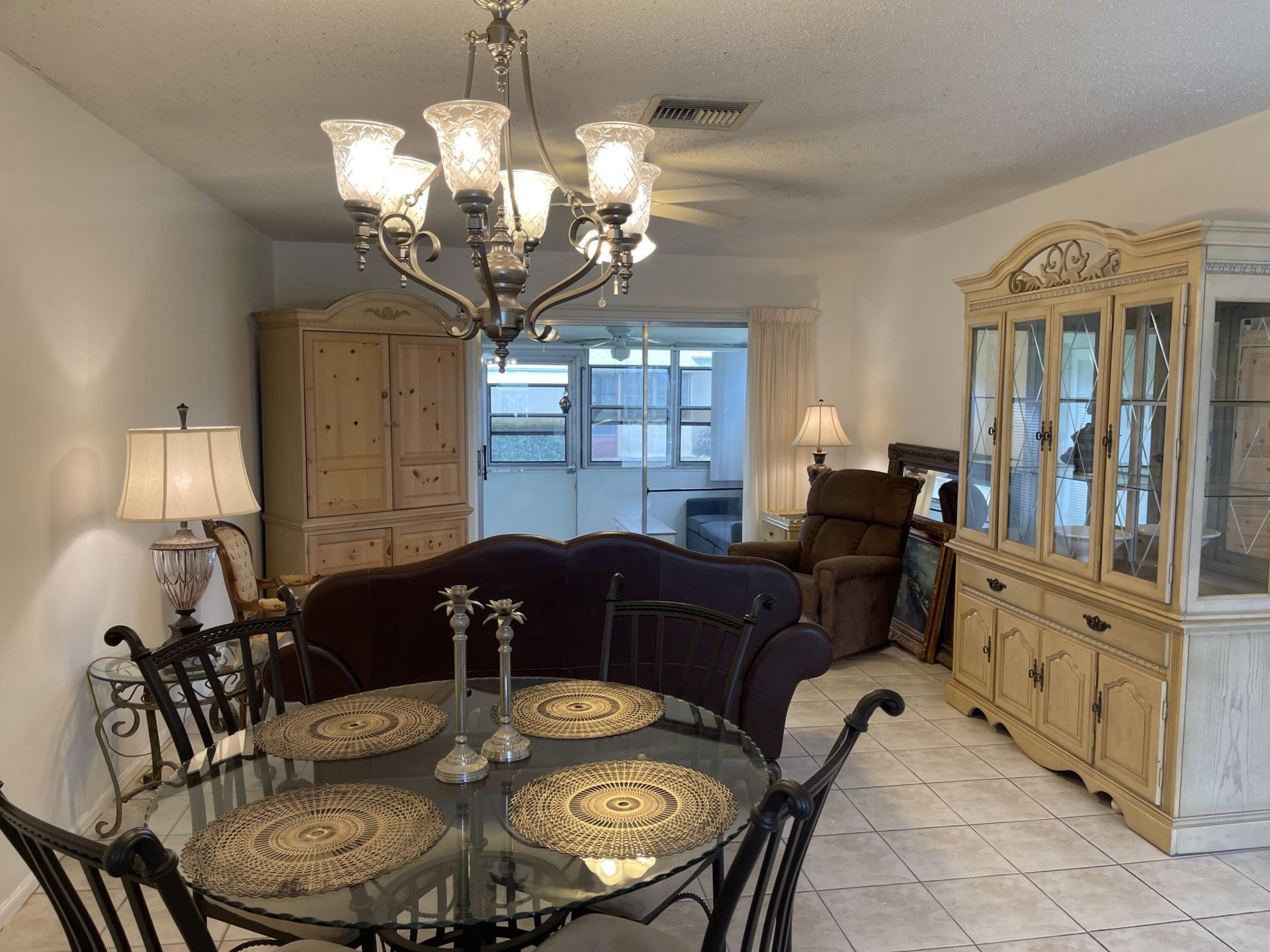 2731 Emory Drive W, West Palm Beach, FL 33415 Photo