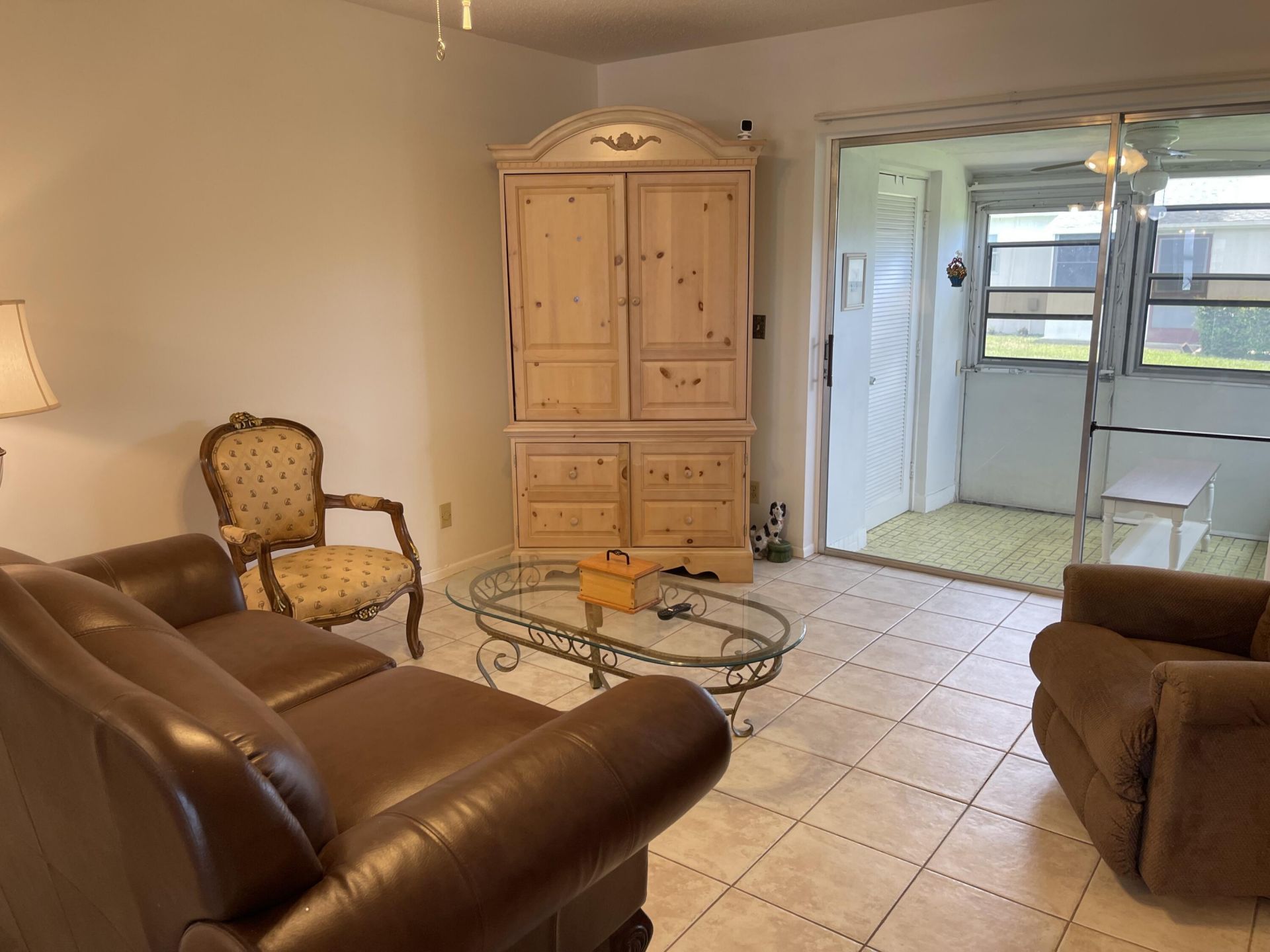 2731 Emory Drive W, West Palm Beach, FL 33415 Photo