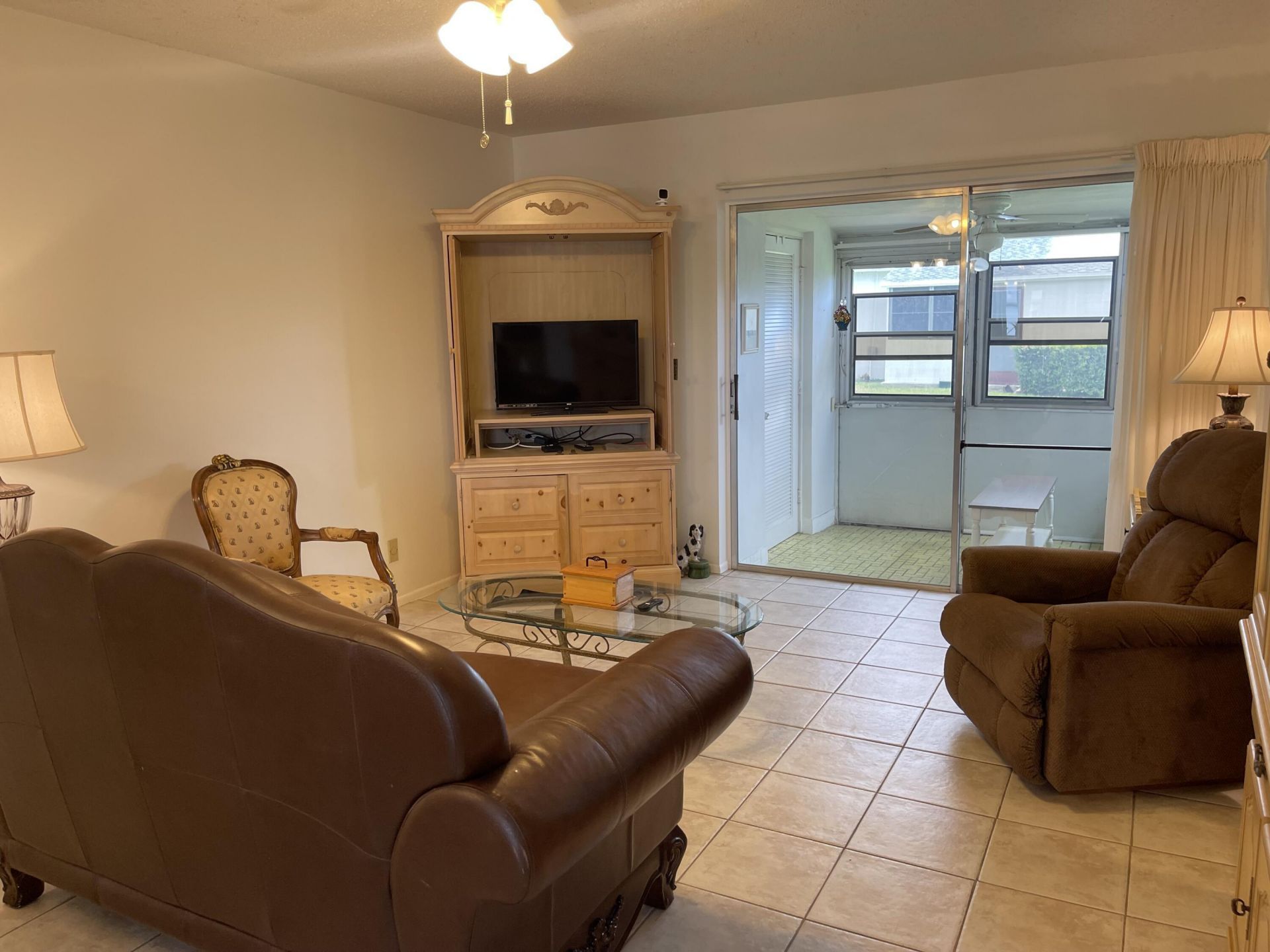 2731 Emory Drive W, West Palm Beach, FL 33415 Photo