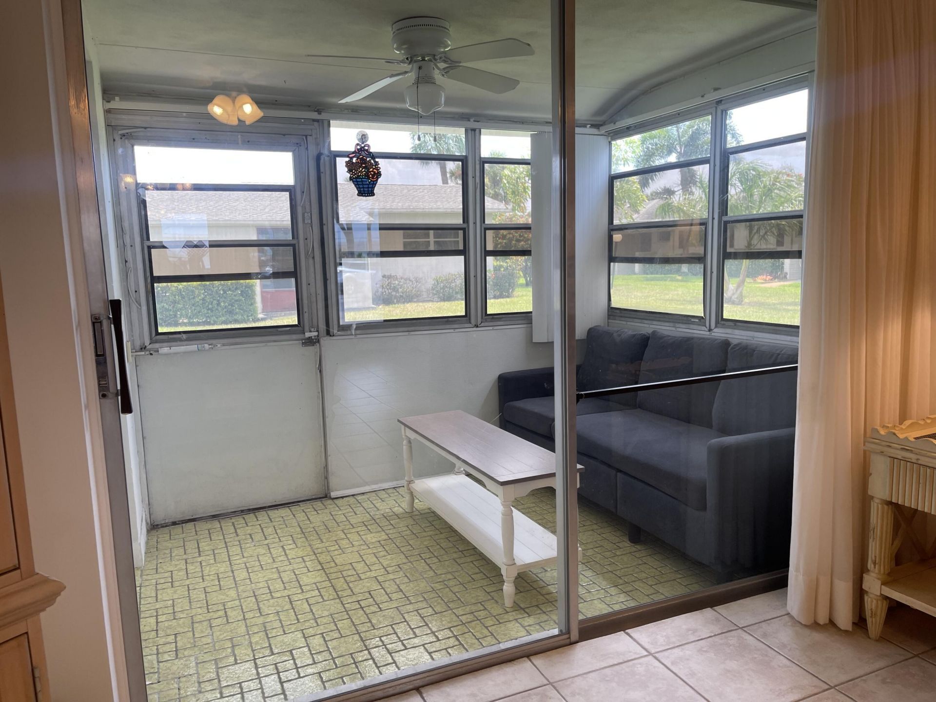 2731 Emory Drive W, West Palm Beach, FL 33415 Photo