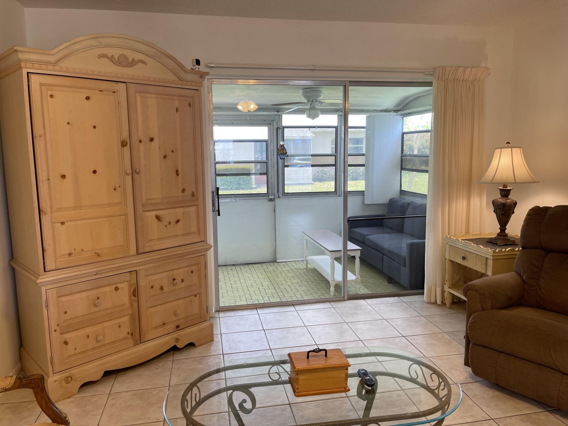 2731 Emory Drive W, West Palm Beach, FL 33415 Photo