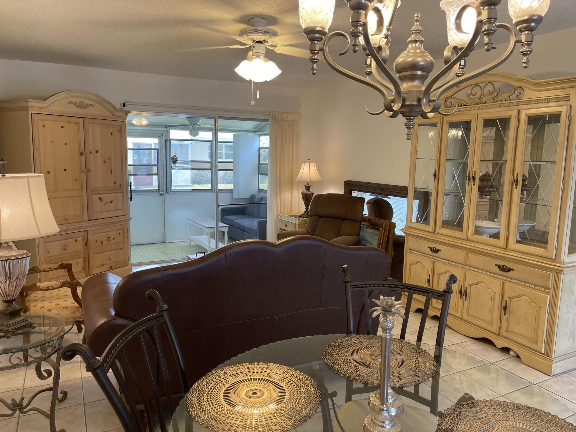 2731 Emory Drive W, West Palm Beach, FL 33415 Photo