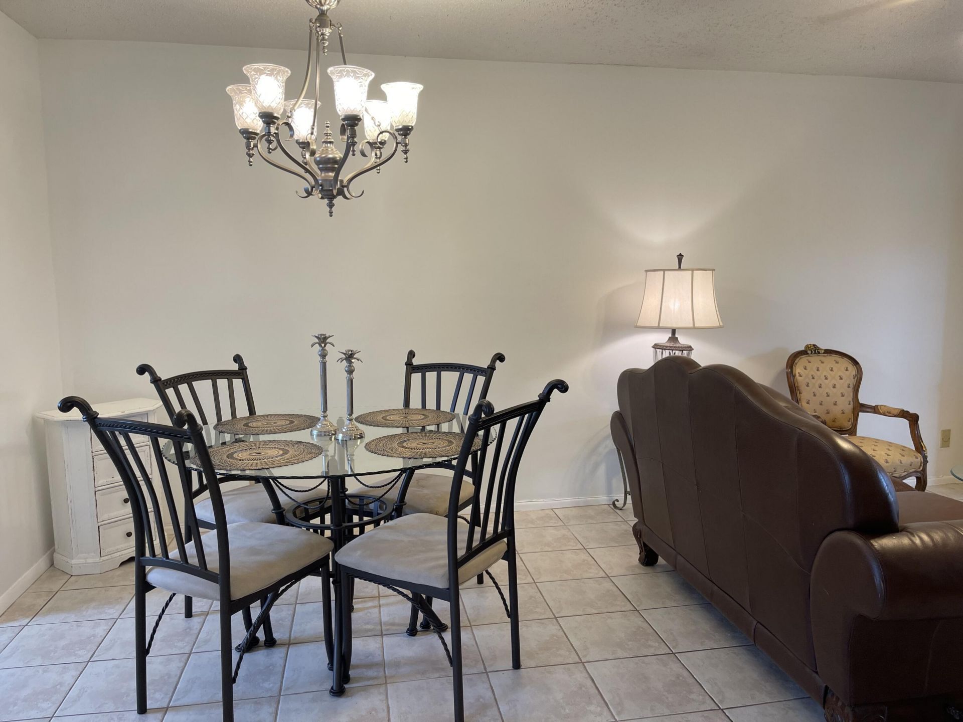 2731 Emory Drive W, West Palm Beach, FL 33415 Photo