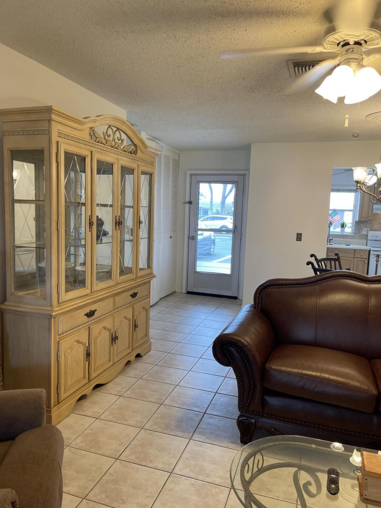 2731 Emory Drive W, West Palm Beach, FL 33415 Photo