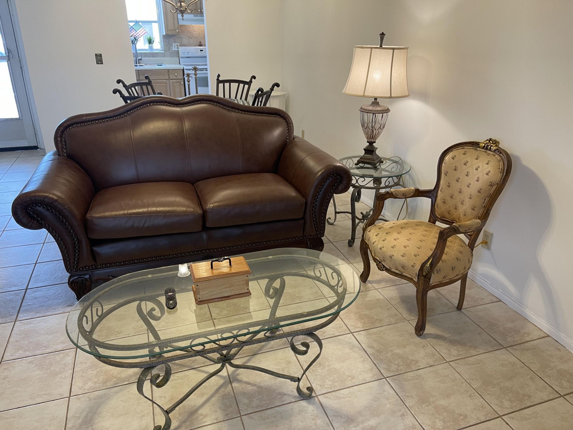 2731 Emory Drive W, West Palm Beach, FL 33415 Photo