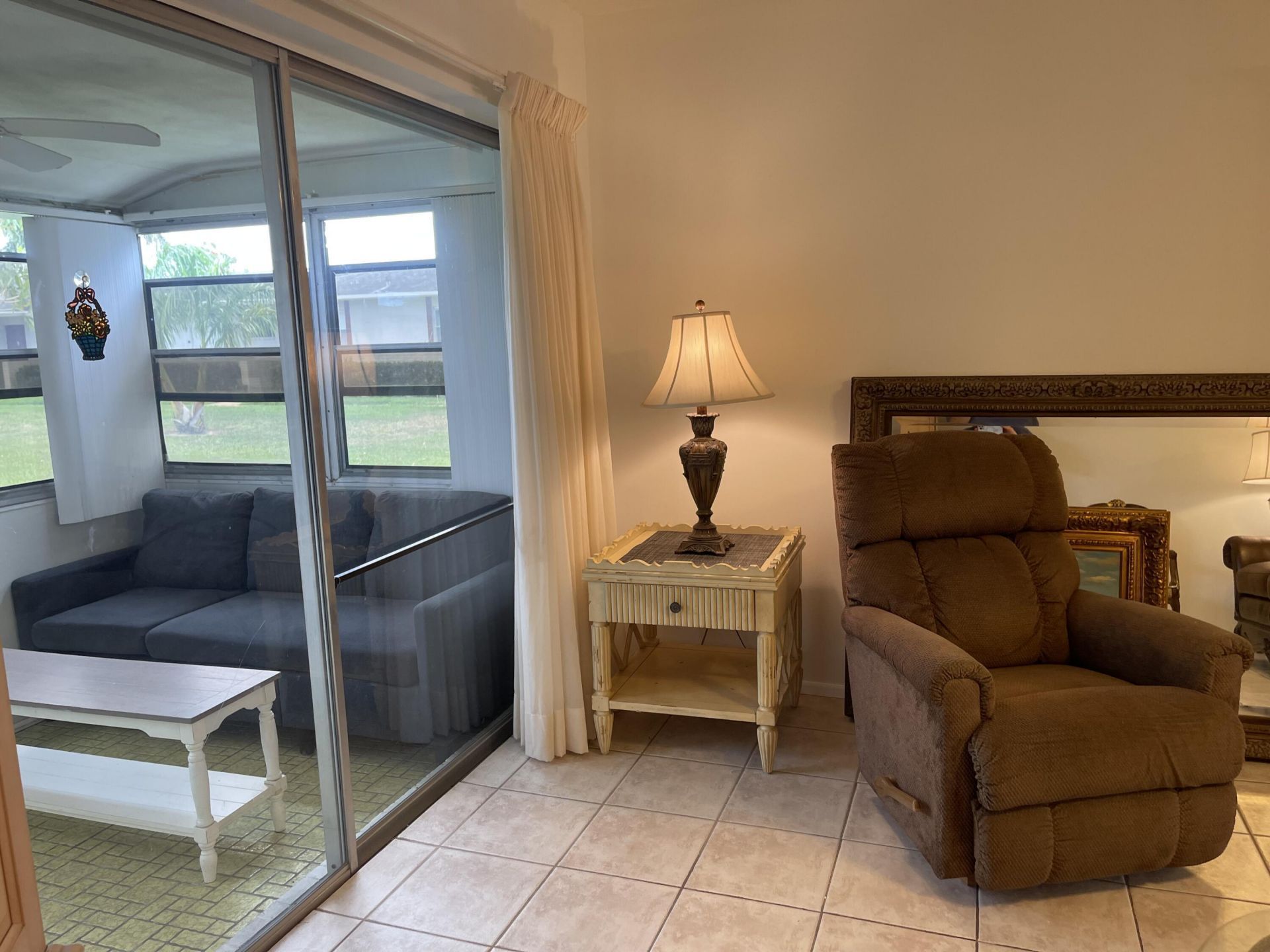 2731 Emory Drive W, West Palm Beach, FL 33415 Photo