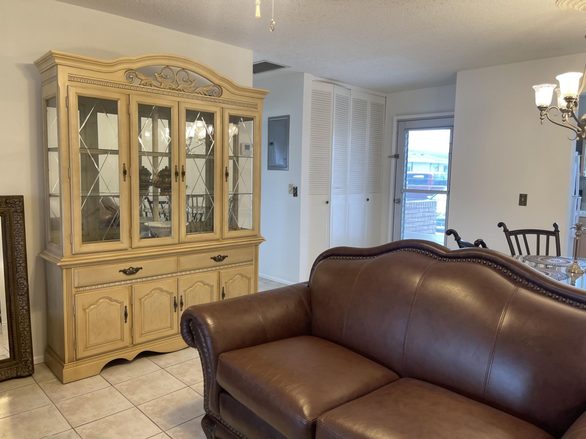 2731 Emory Drive W, West Palm Beach, FL 33415 Photo