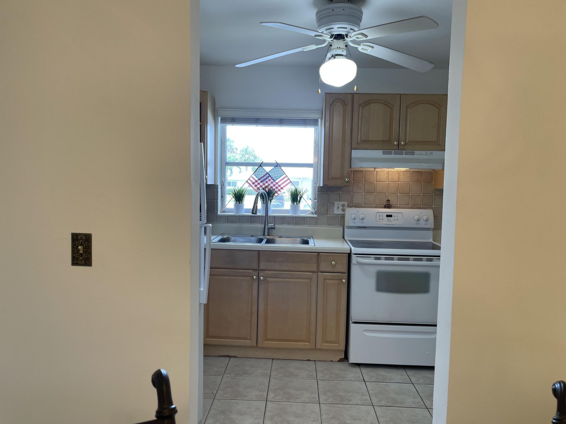 2731 Emory Drive W, West Palm Beach, FL 33415 Photo