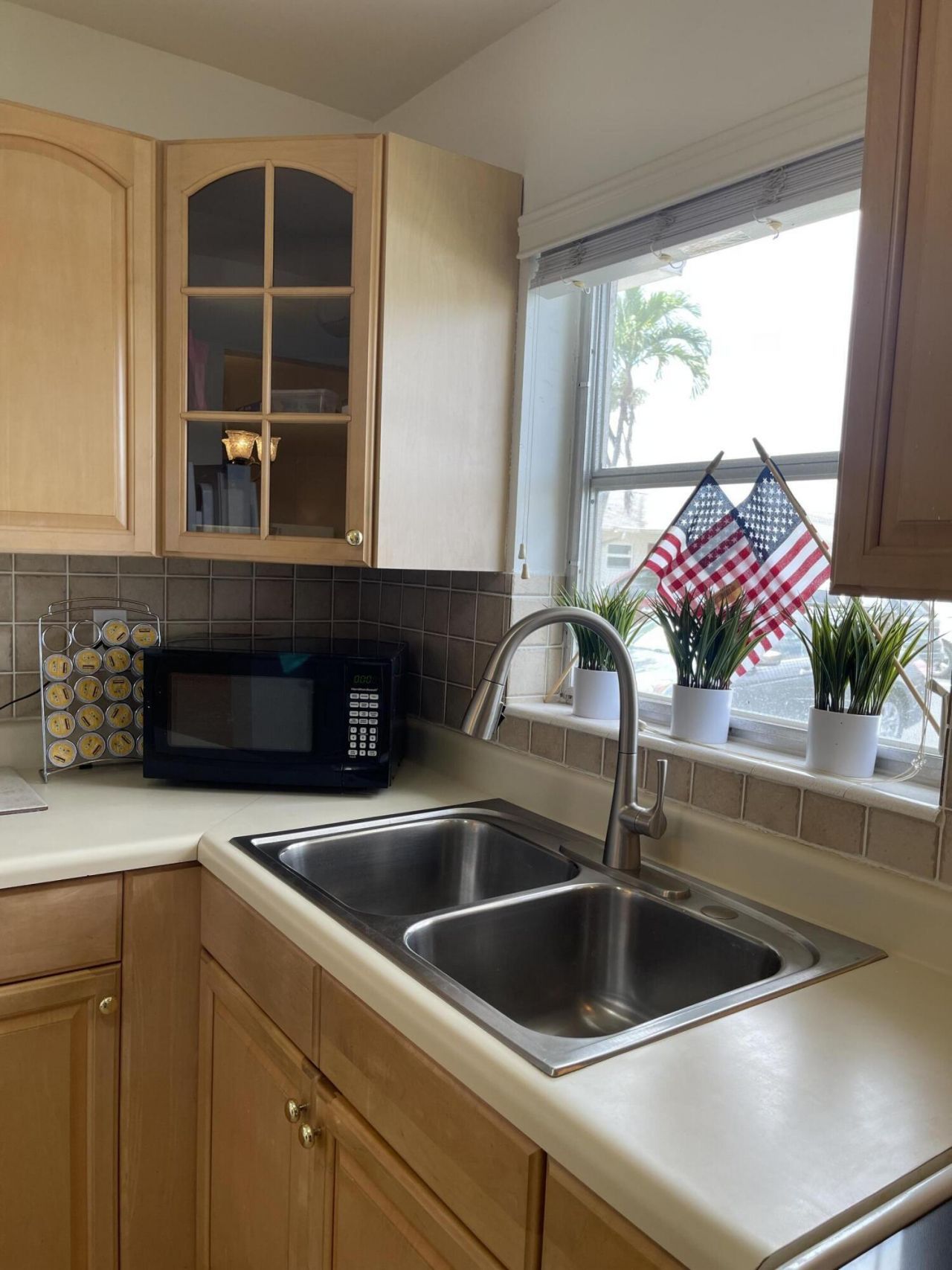 2731 Emory Drive W, West Palm Beach, FL 33415 Photo
