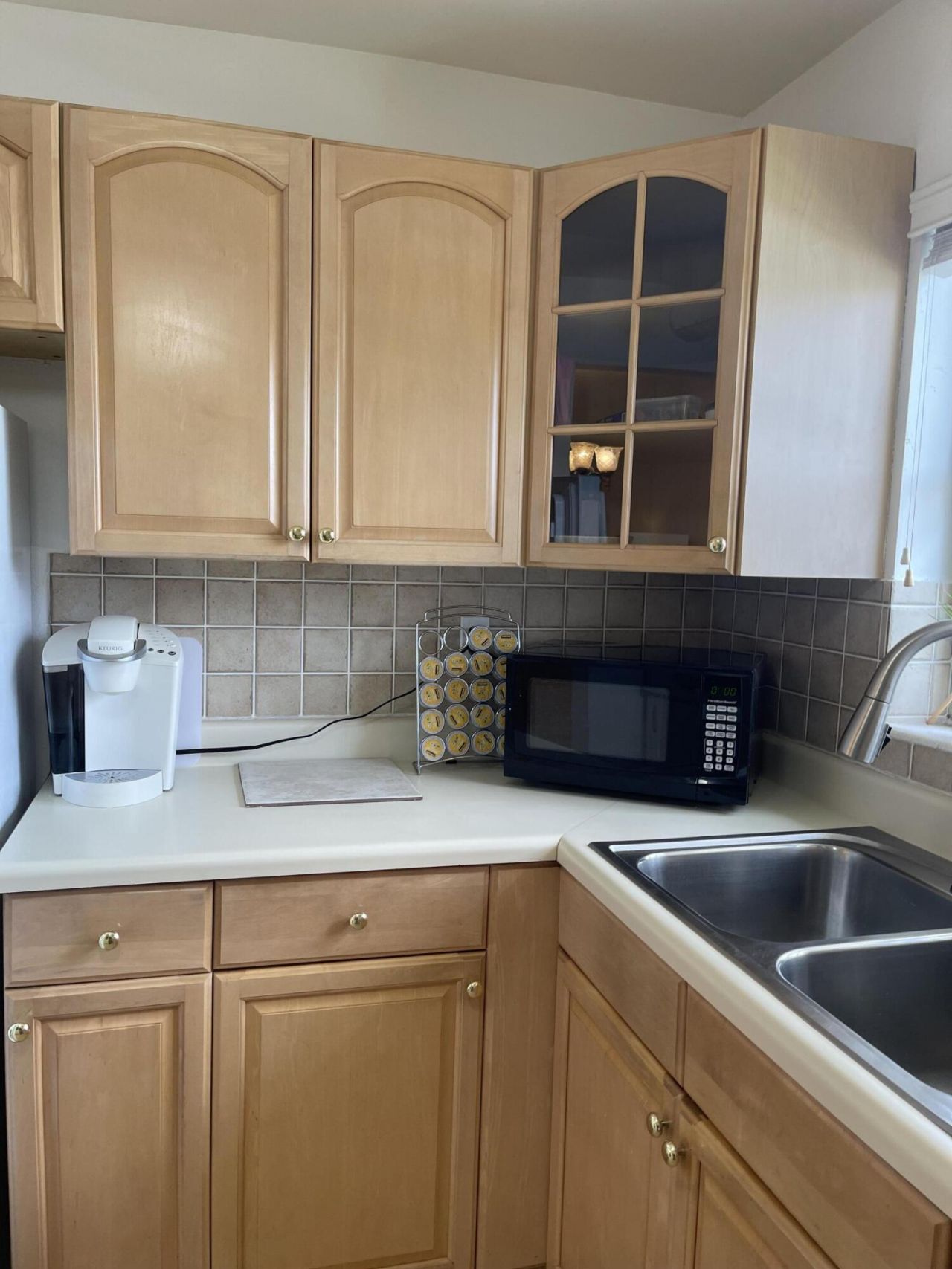 2731 Emory Drive W, West Palm Beach, FL 33415 Photo