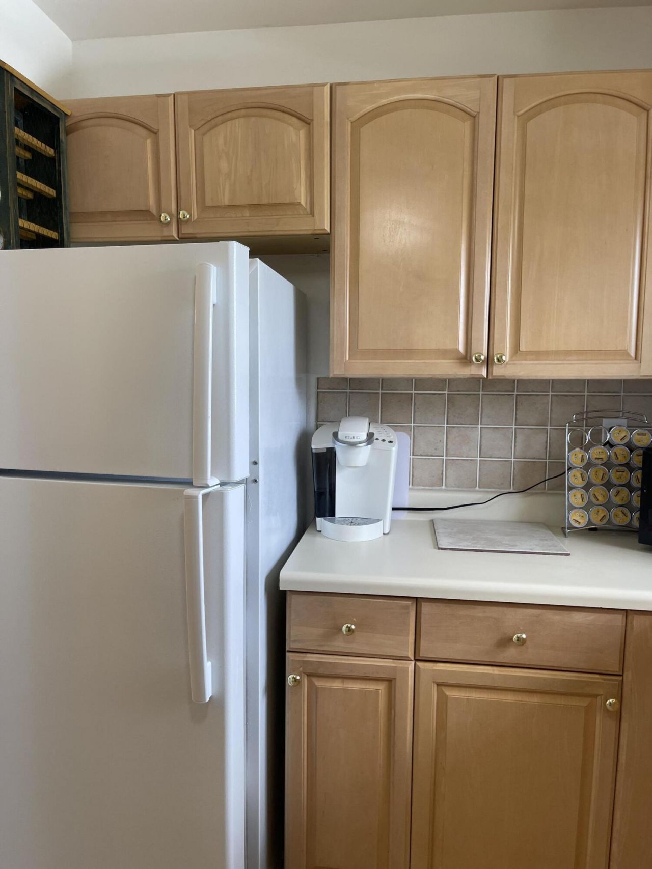 2731 Emory Drive W, West Palm Beach, FL 33415 Photo