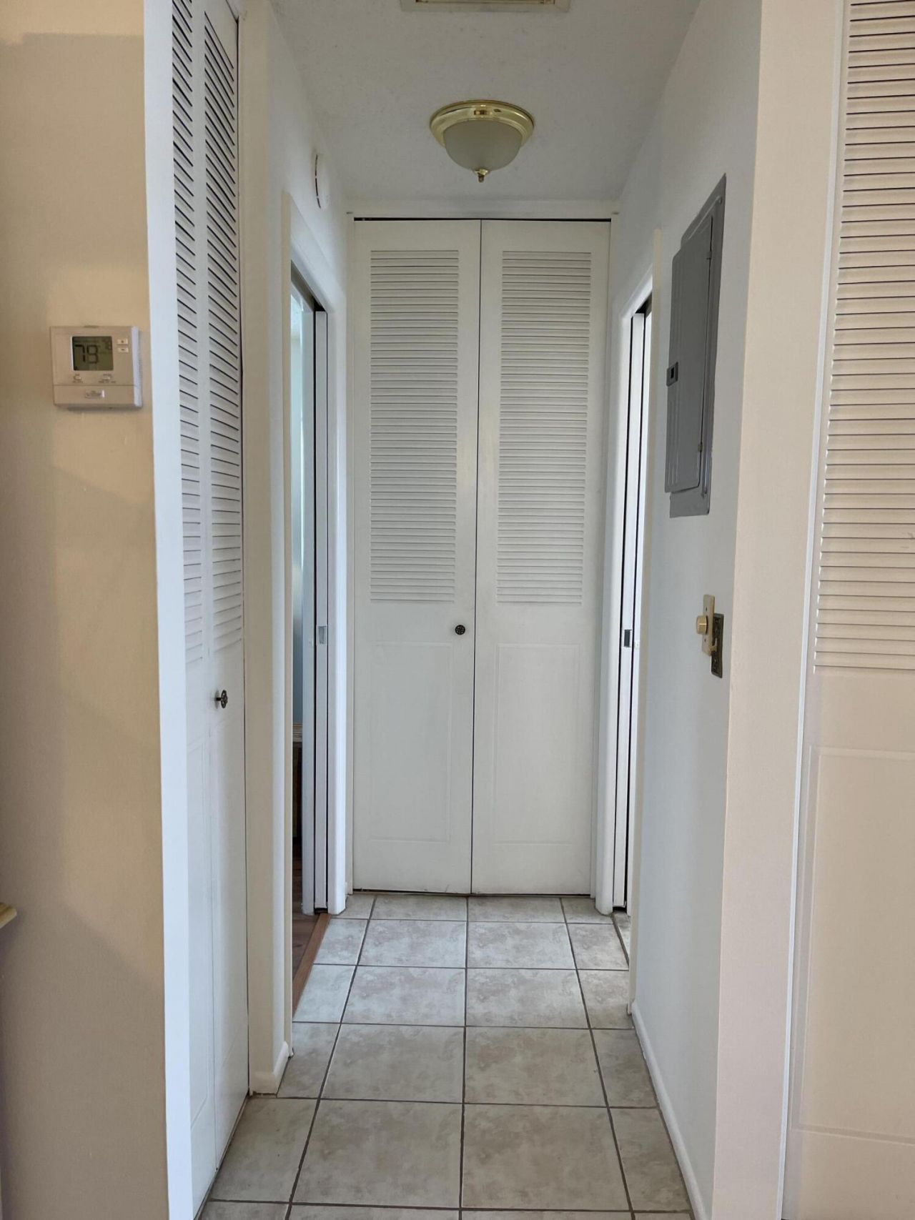 2731 Emory Drive W, West Palm Beach, FL 33415 Photo