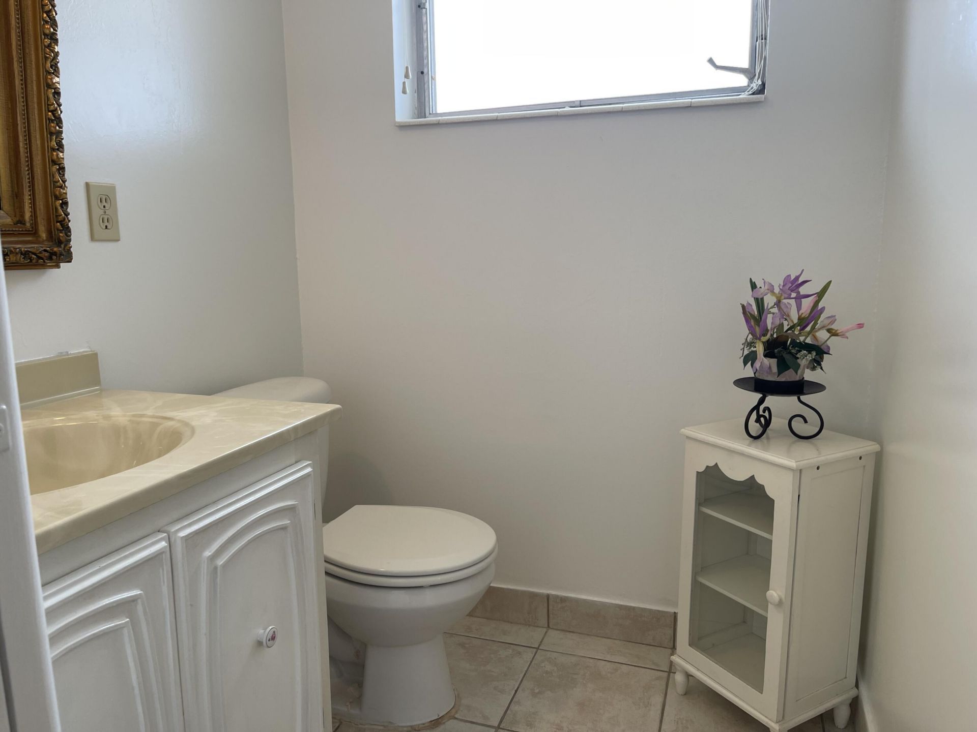 2731 Emory Drive W, West Palm Beach, FL 33415 Photo