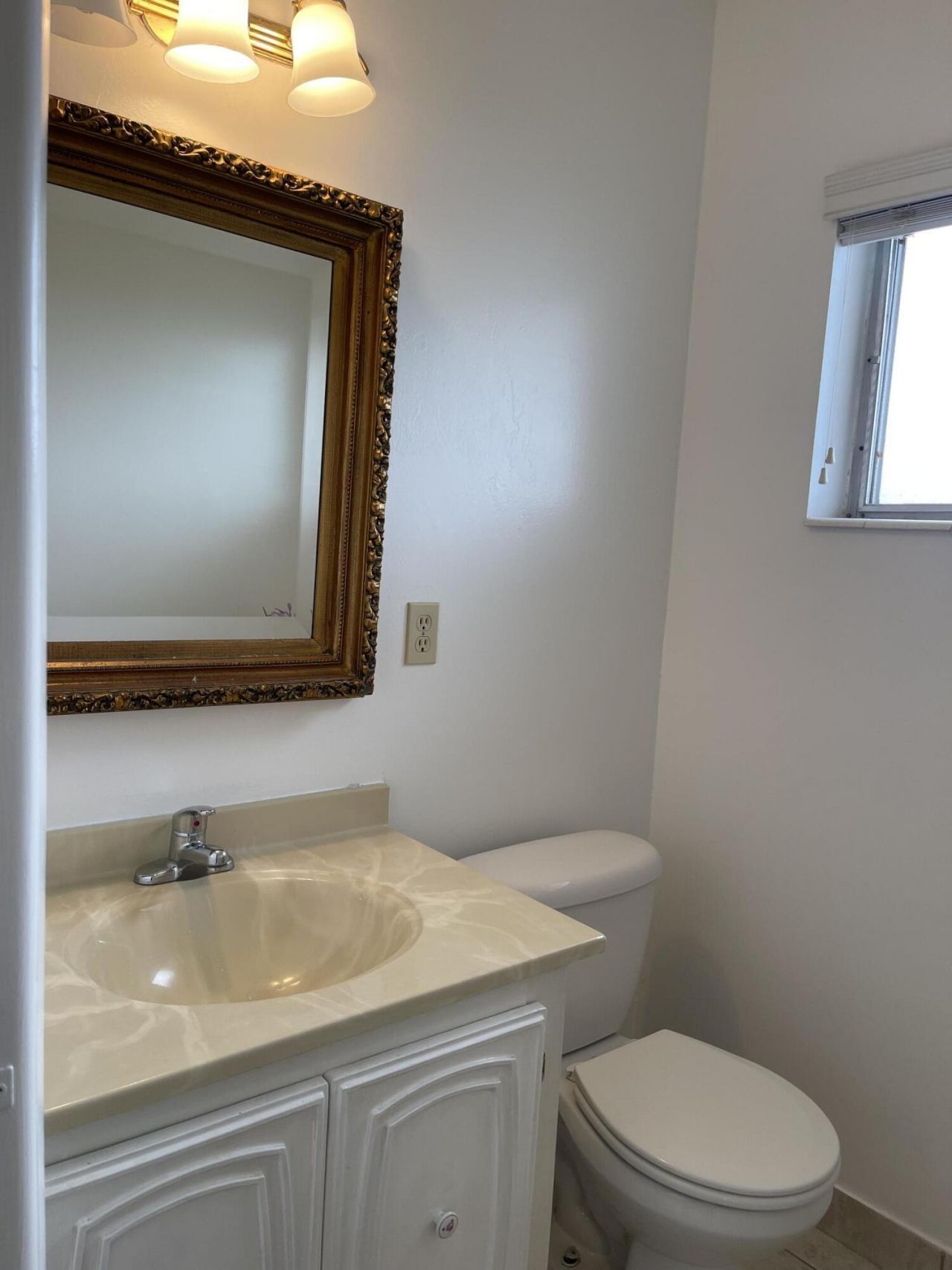 2731 Emory Drive W, West Palm Beach, FL 33415 Photo