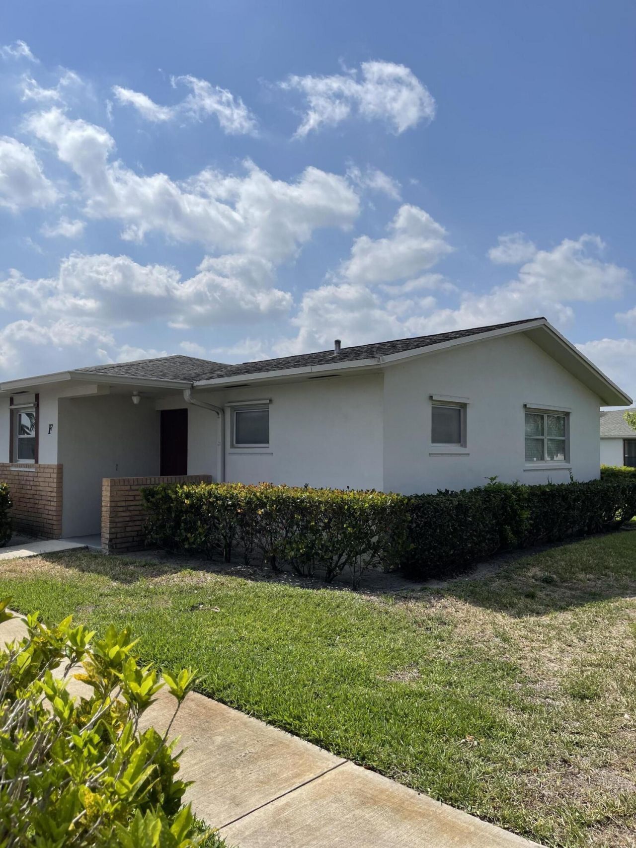 2731 Emory Drive W, West Palm Beach, FL 33415 Photo