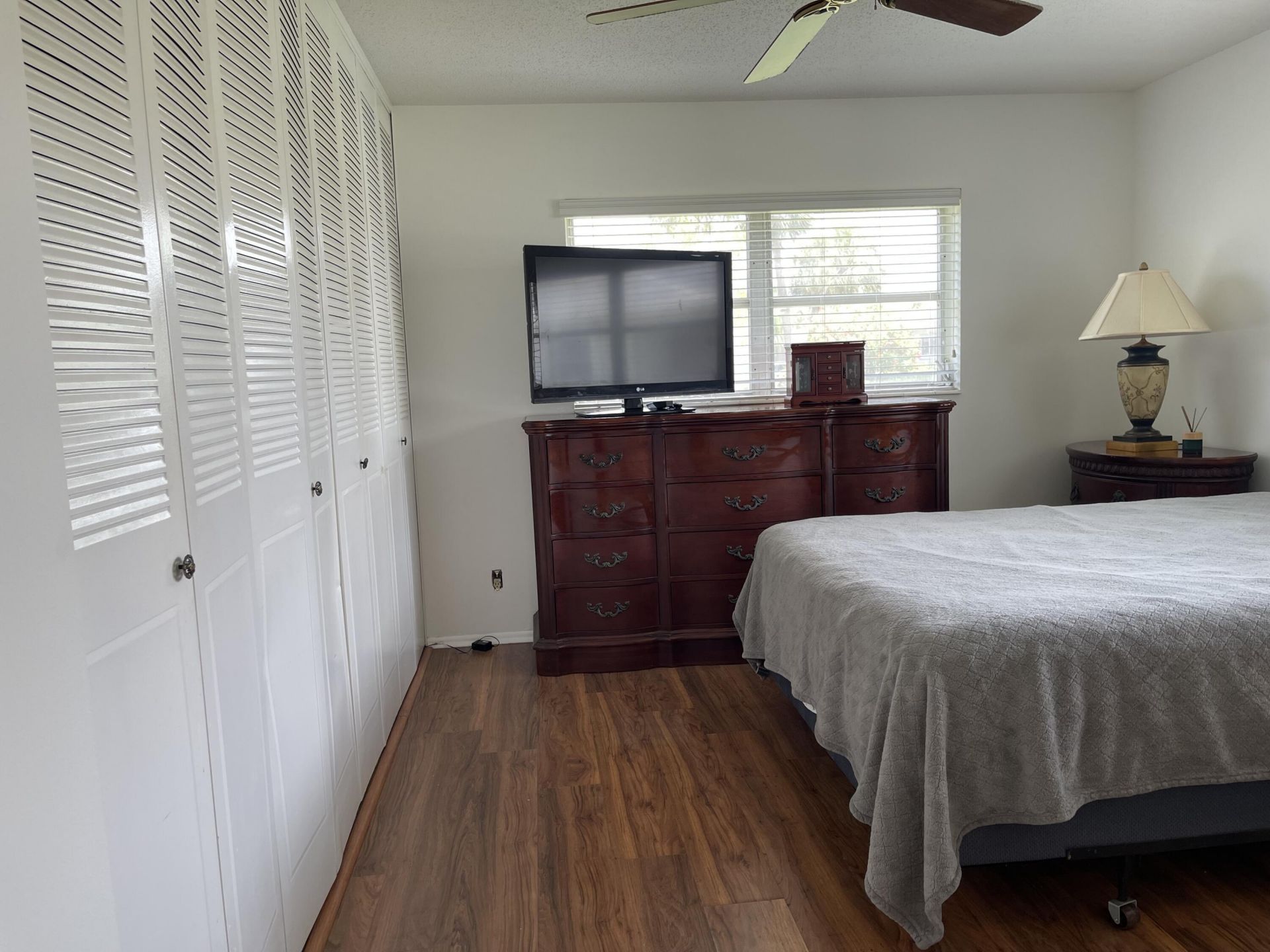 2731 Emory Drive W, West Palm Beach, FL 33415 Photo
