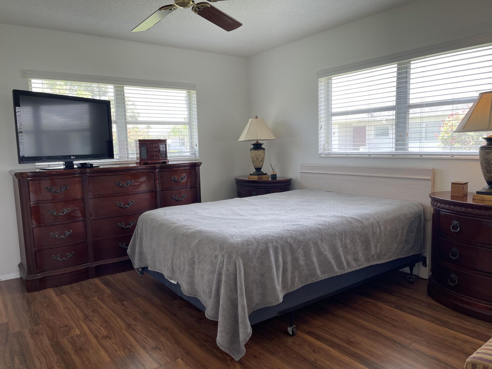 2731 Emory Drive W, West Palm Beach, FL 33415 Photo