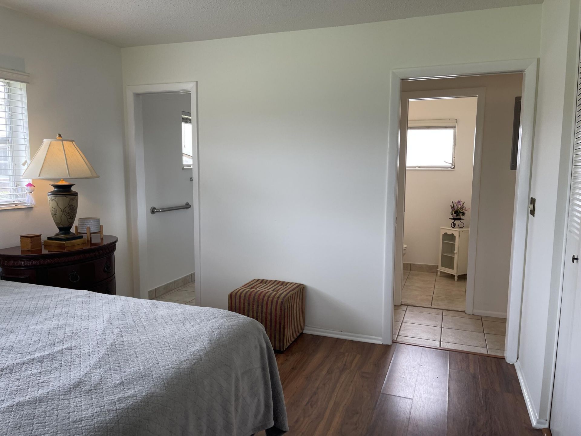 2731 Emory Drive W, West Palm Beach, FL 33415 Photo