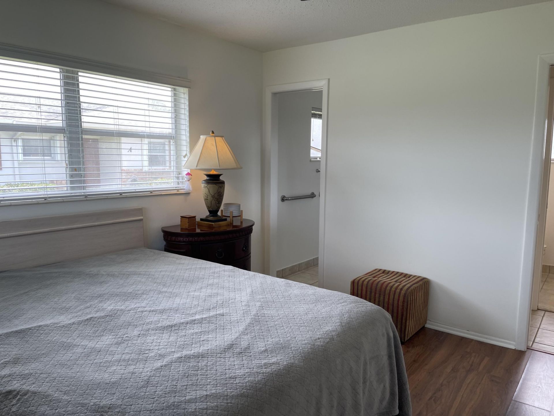 2731 Emory Drive W, West Palm Beach, FL 33415 Photo